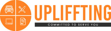 Joseph Technologies Choice Group Logo