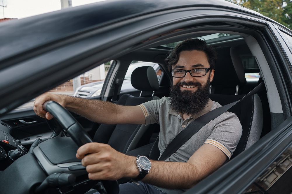 Car Ride Booking Tips